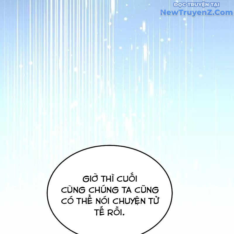 Người Mới Này Quá Mạnh Chapter 122 - Trang 9