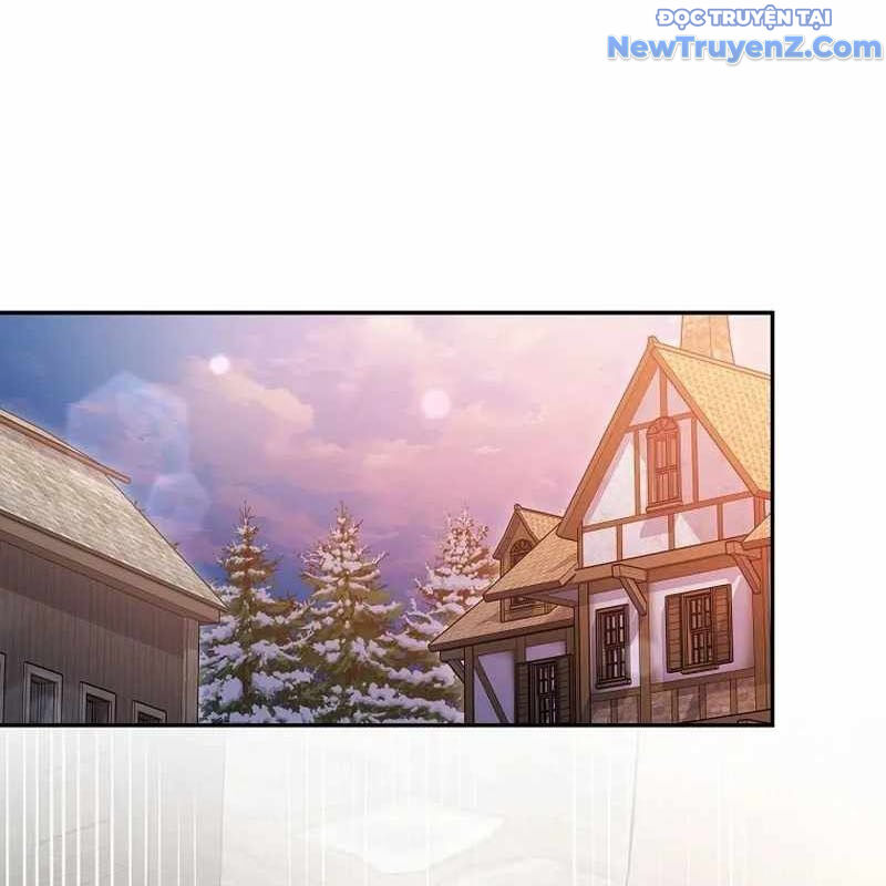 Người Mới Này Quá Mạnh Chapter 122 - Trang 90