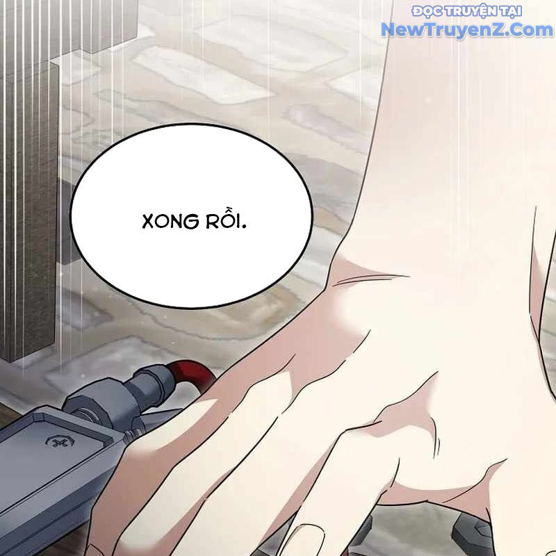 Người Mới Này Quá Mạnh Chapter 122 - Trang 91