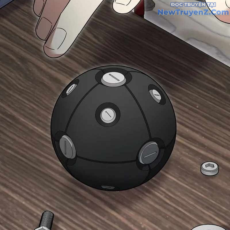 Người Mới Này Quá Mạnh Chapter 122 - Trang 92