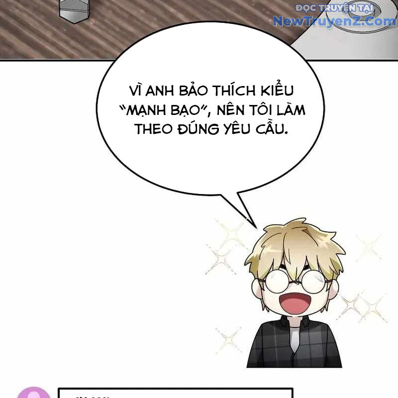 Người Mới Này Quá Mạnh Chapter 122 - Trang 93