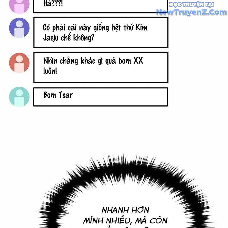 Người Mới Này Quá Mạnh Chapter 122 - Trang 94