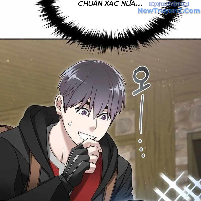 Người Mới Này Quá Mạnh Chapter 122 - Trang 95