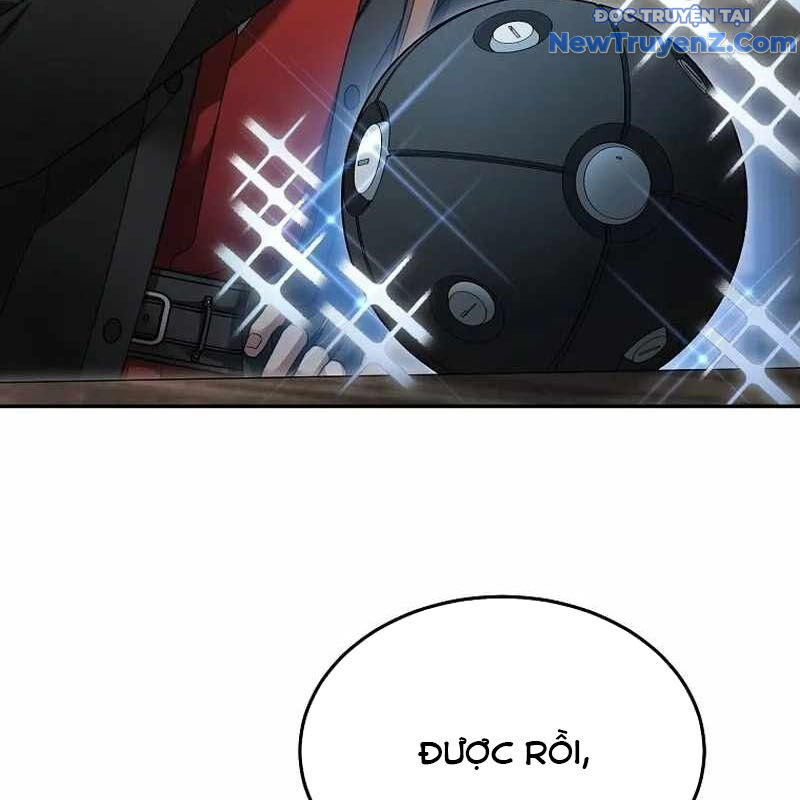 Người Mới Này Quá Mạnh Chapter 122 - Trang 96