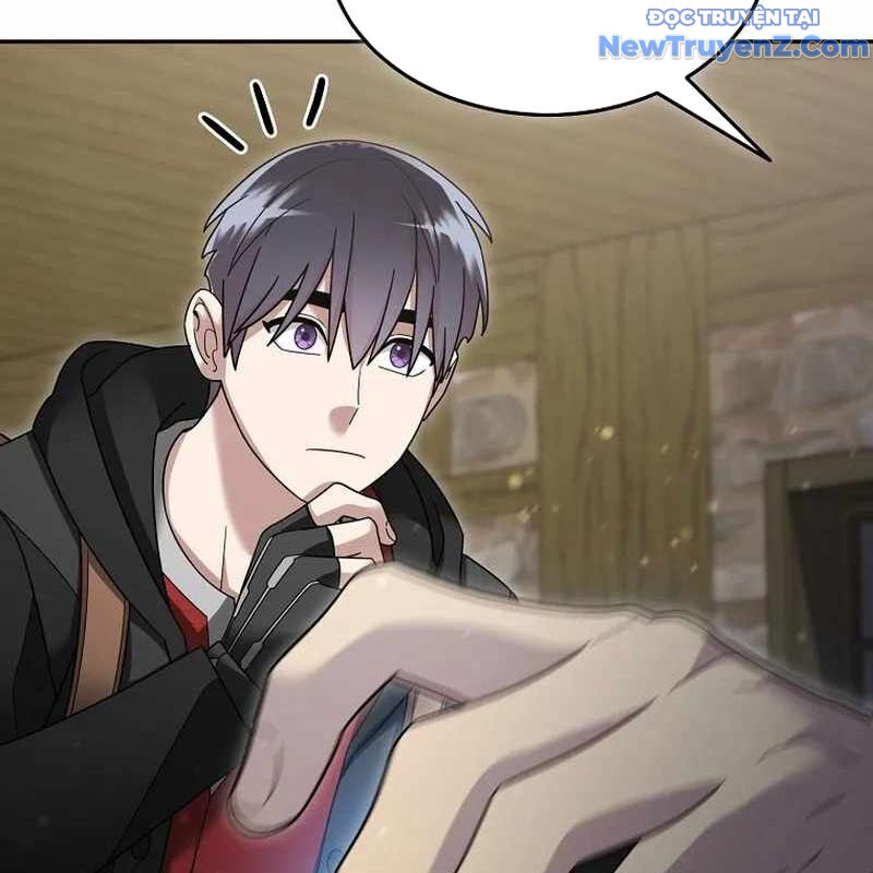 Người Mới Này Quá Mạnh Chapter 122 - Trang 97