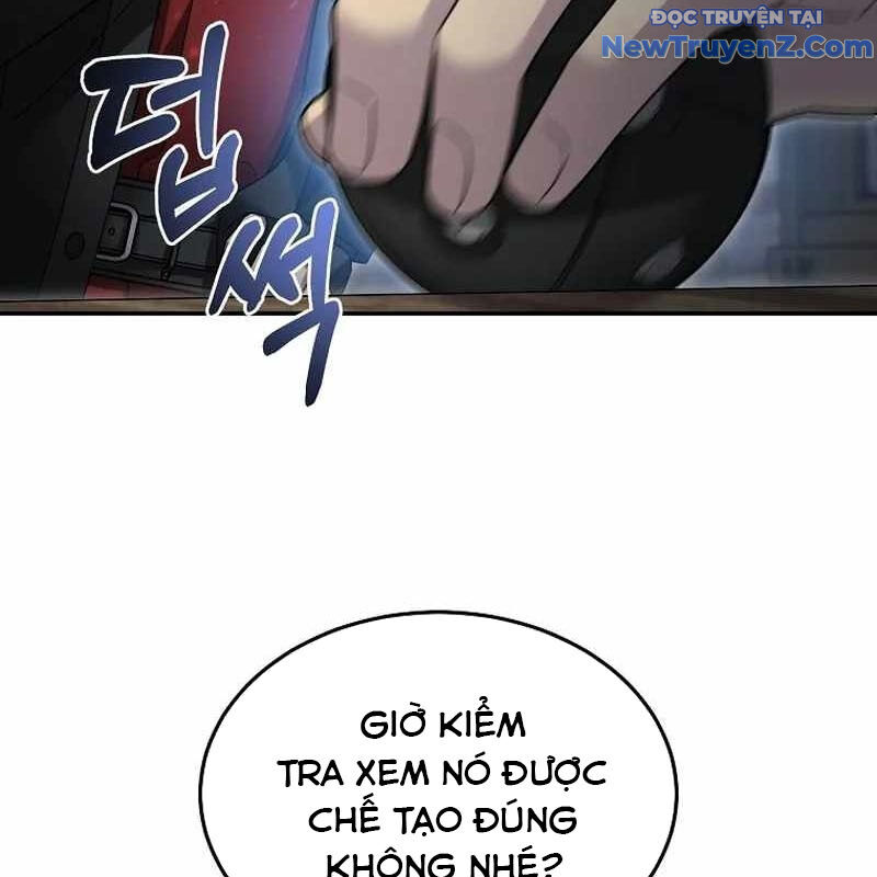 Người Mới Này Quá Mạnh Chapter 122 - Trang 98