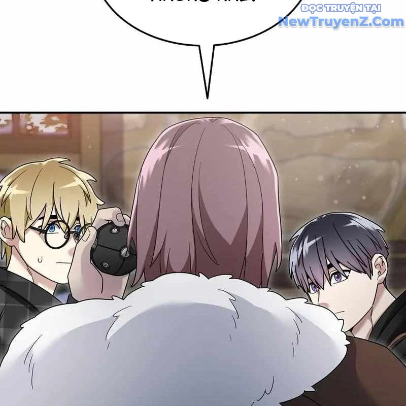 Người Mới Này Quá Mạnh Chapter 122 - Trang 99