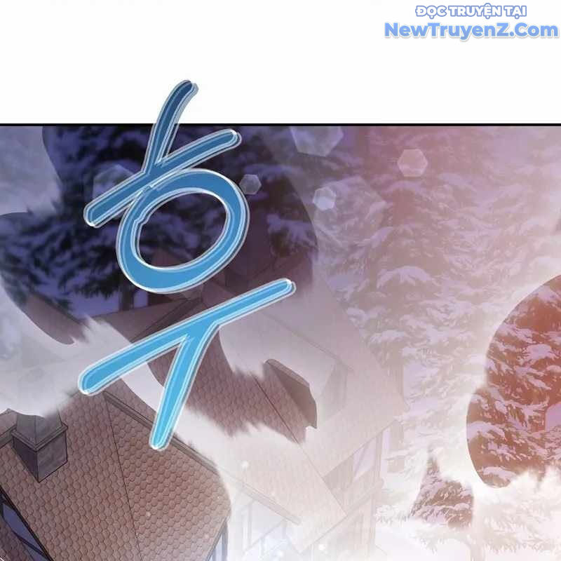 Người Mới Này Quá Mạnh Chapter 123 - Trang 10