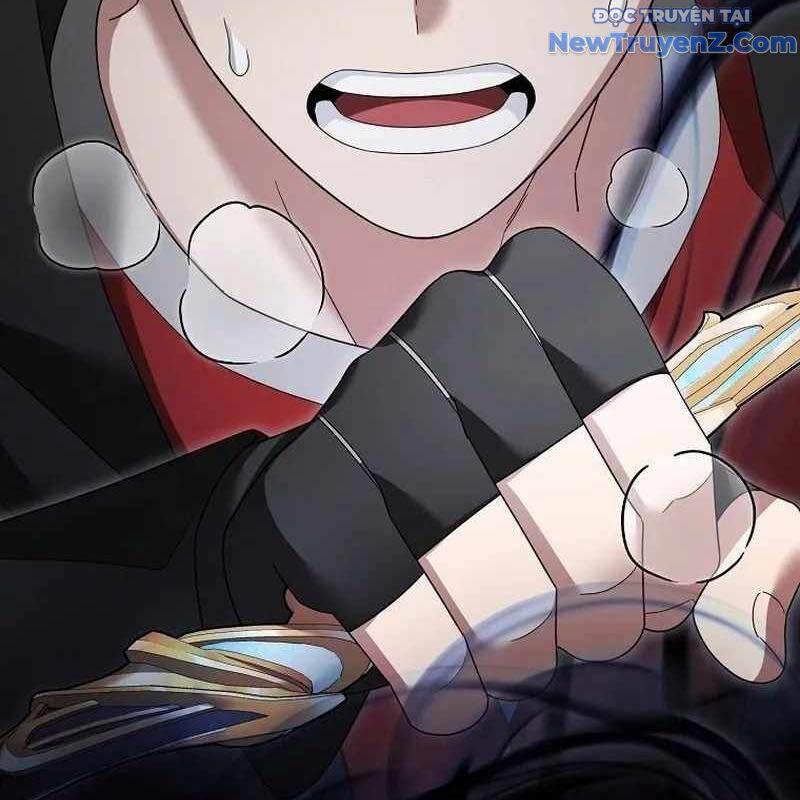 Người Mới Này Quá Mạnh Chapter 123 - Trang 100