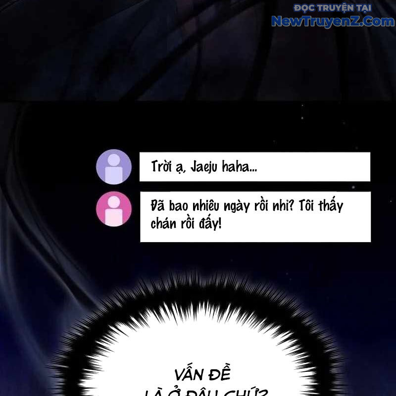 Người Mới Này Quá Mạnh Chapter 123 - Trang 101