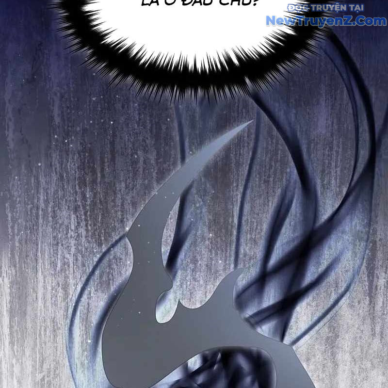 Người Mới Này Quá Mạnh Chapter 123 - Trang 102