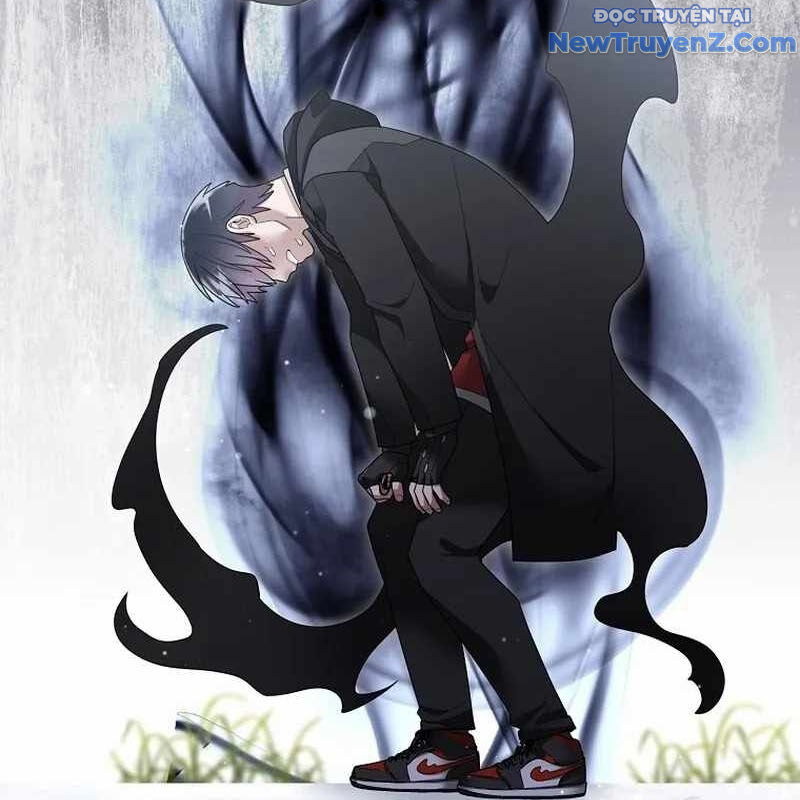 Người Mới Này Quá Mạnh Chapter 123 - Trang 103