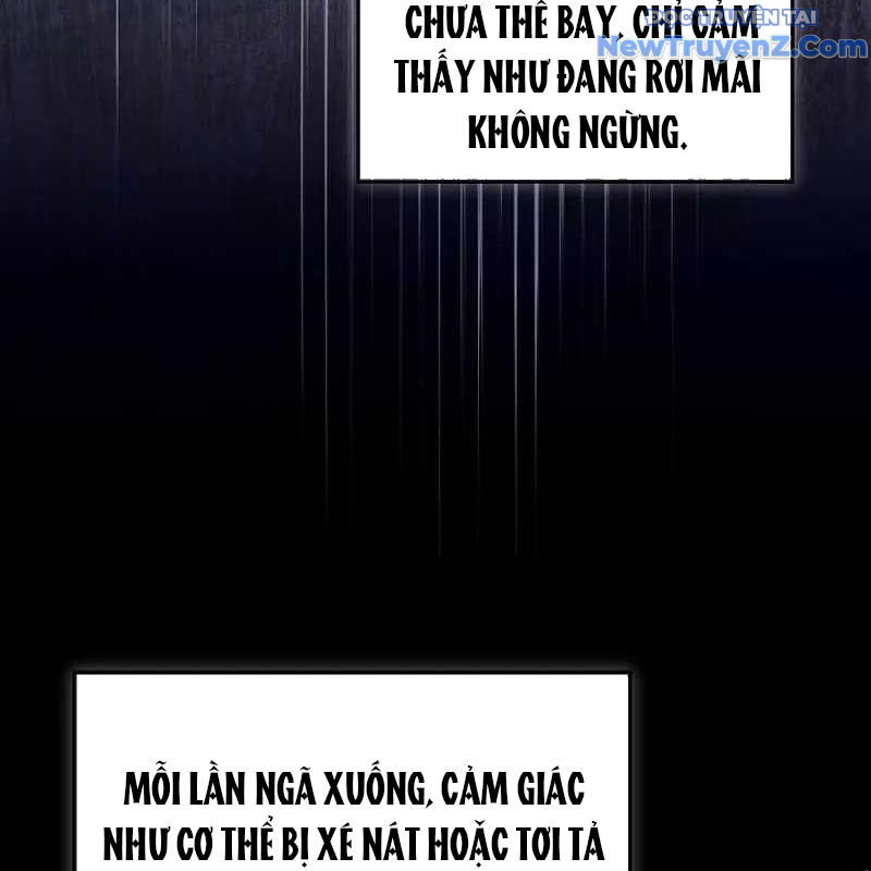 Người Mới Này Quá Mạnh Chapter 123 - Trang 105