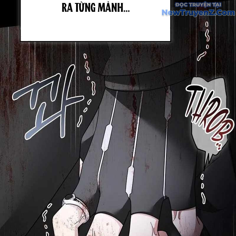 Người Mới Này Quá Mạnh Chapter 123 - Trang 106