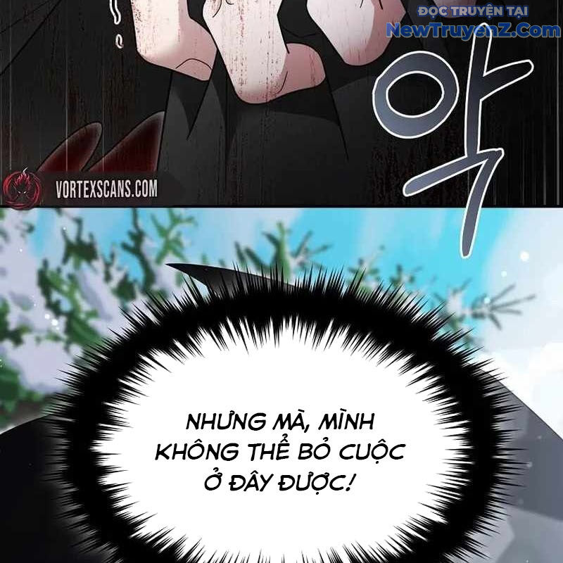 Người Mới Này Quá Mạnh Chapter 123 - Trang 107