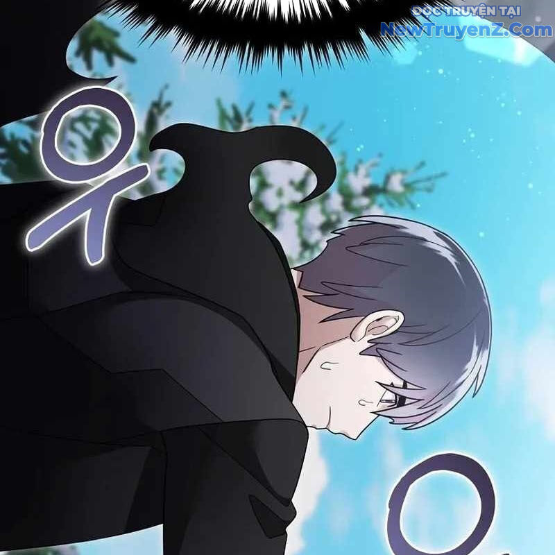 Người Mới Này Quá Mạnh Chapter 123 - Trang 108