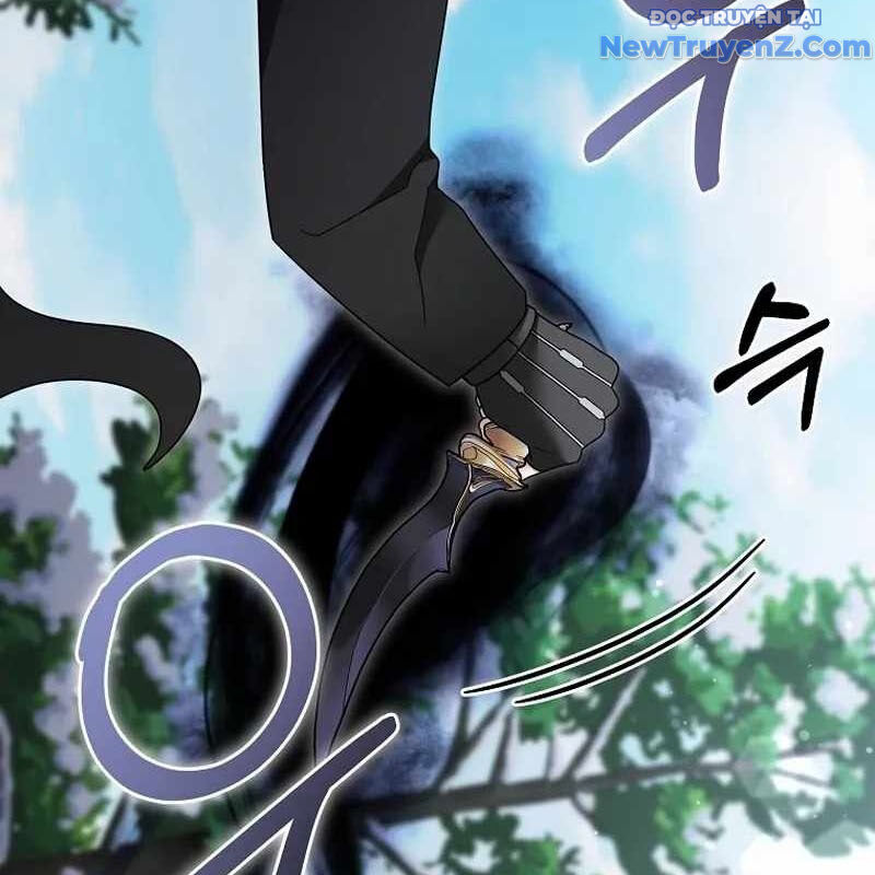 Người Mới Này Quá Mạnh Chapter 123 - Trang 109