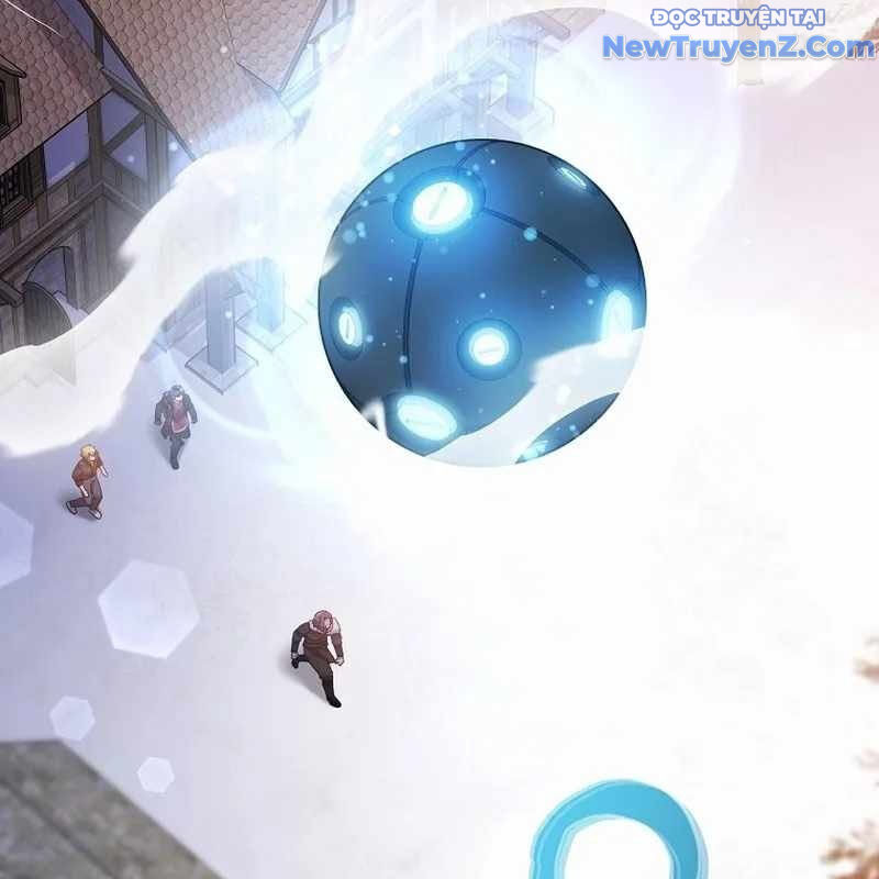 Người Mới Này Quá Mạnh Chapter 123 - Trang 11