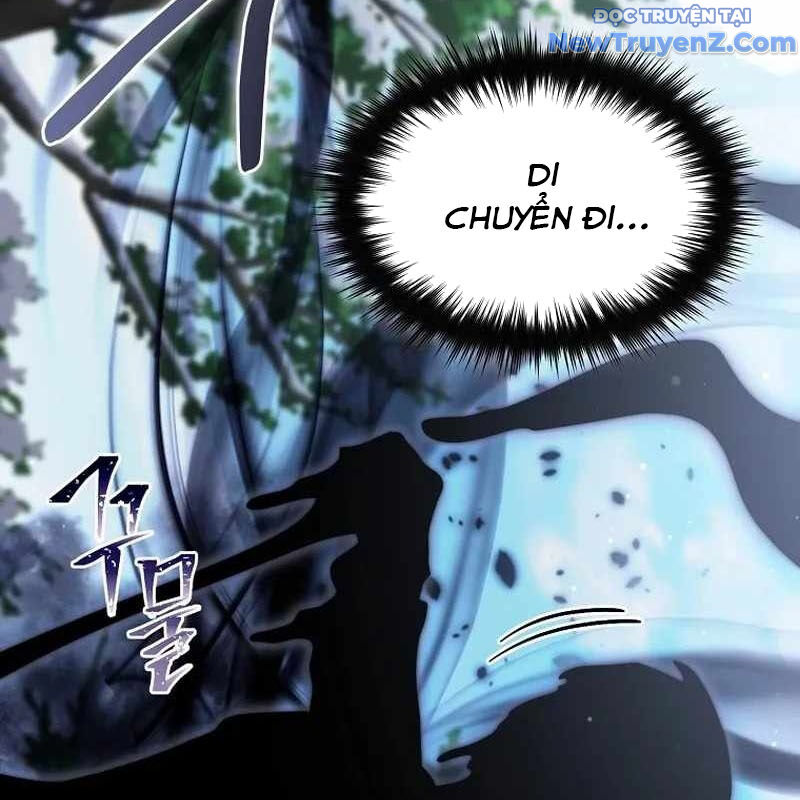 Người Mới Này Quá Mạnh Chapter 123 - Trang 110