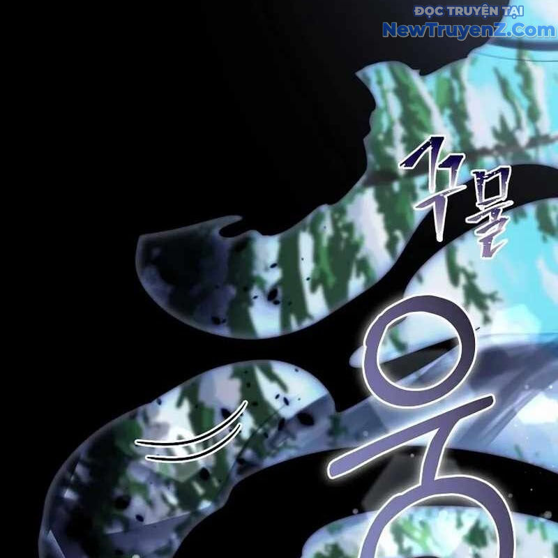 Người Mới Này Quá Mạnh Chapter 123 - Trang 111