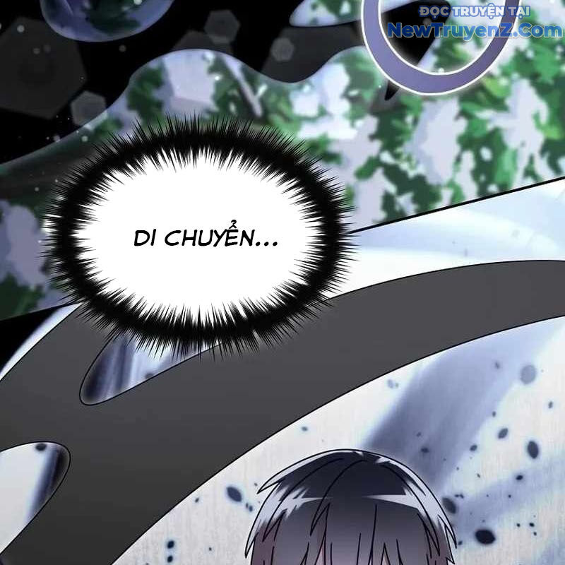 Người Mới Này Quá Mạnh Chapter 123 - Trang 112