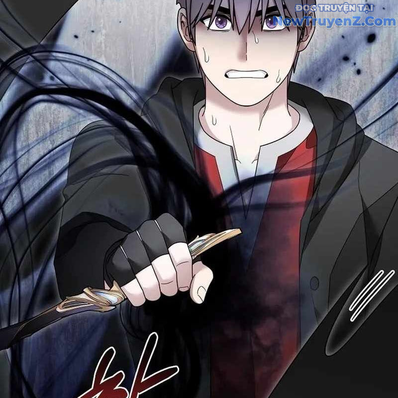 Người Mới Này Quá Mạnh Chapter 123 - Trang 113