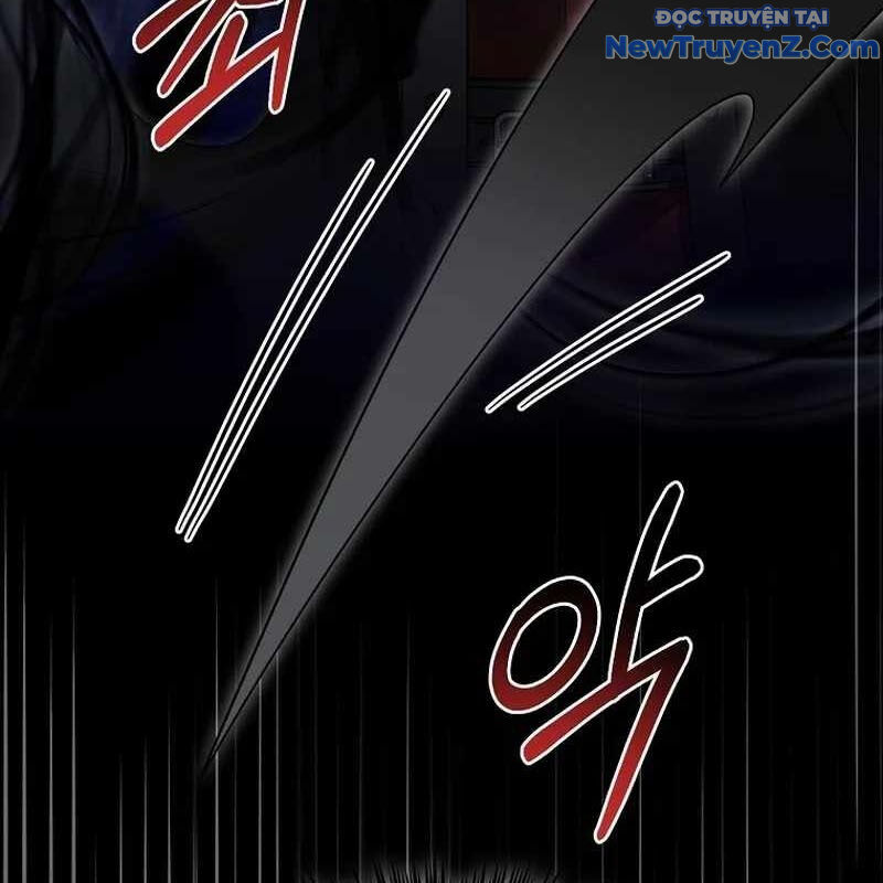 Người Mới Này Quá Mạnh Chapter 123 - Trang 114