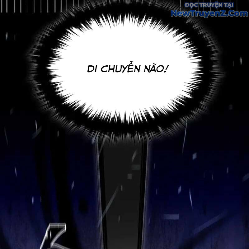 Người Mới Này Quá Mạnh Chapter 123 - Trang 115