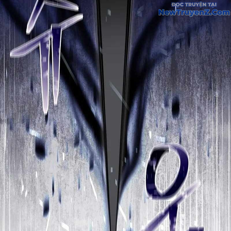 Người Mới Này Quá Mạnh Chapter 123 - Trang 116