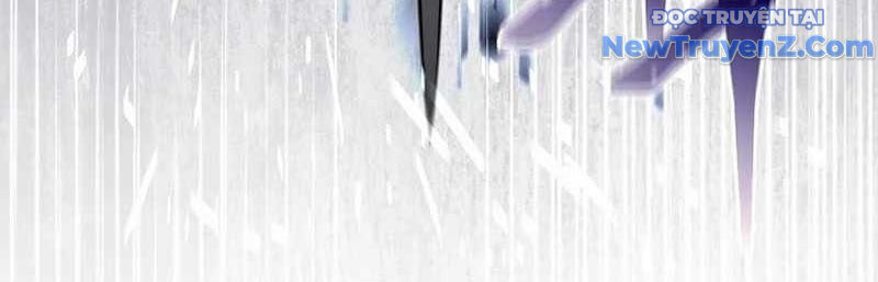 Người Mới Này Quá Mạnh Chapter 123 - Trang 117