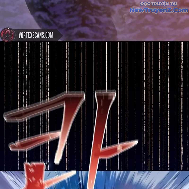 Người Mới Này Quá Mạnh Chapter 123 - Trang 13