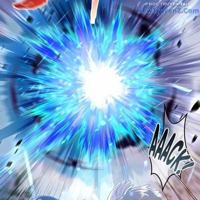 Người Mới Này Quá Mạnh Chapter 123 - Trang 14