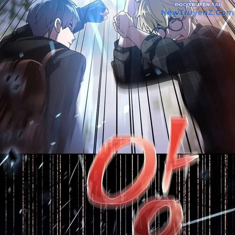 Người Mới Này Quá Mạnh Chapter 123 - Trang 15