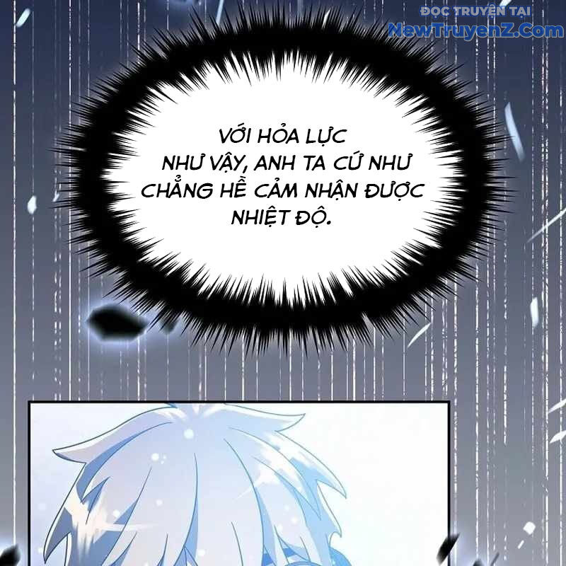 Người Mới Này Quá Mạnh Chapter 123 - Trang 17