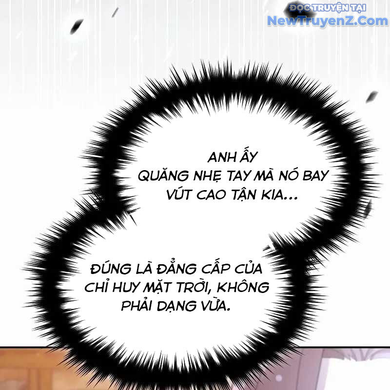 Người Mới Này Quá Mạnh Chapter 123 - Trang 19