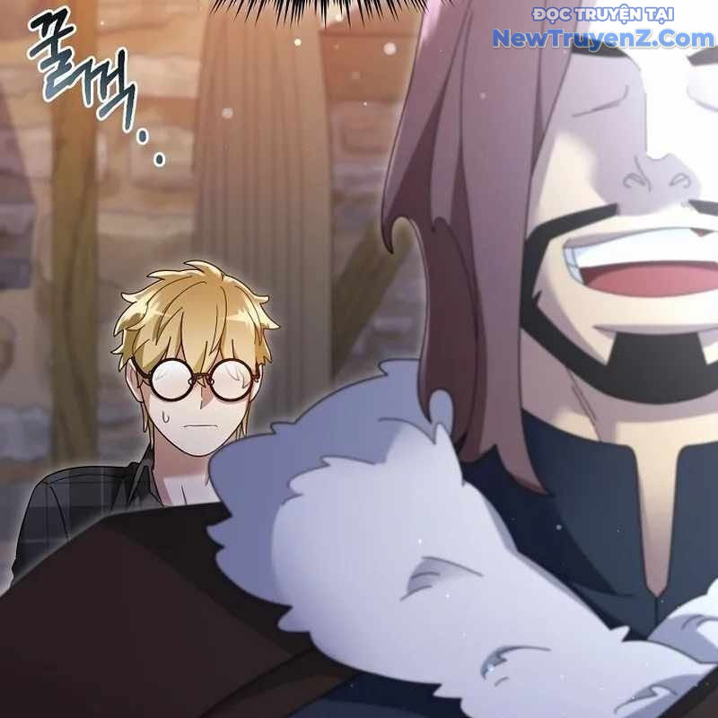 Người Mới Này Quá Mạnh Chapter 123 - Trang 20