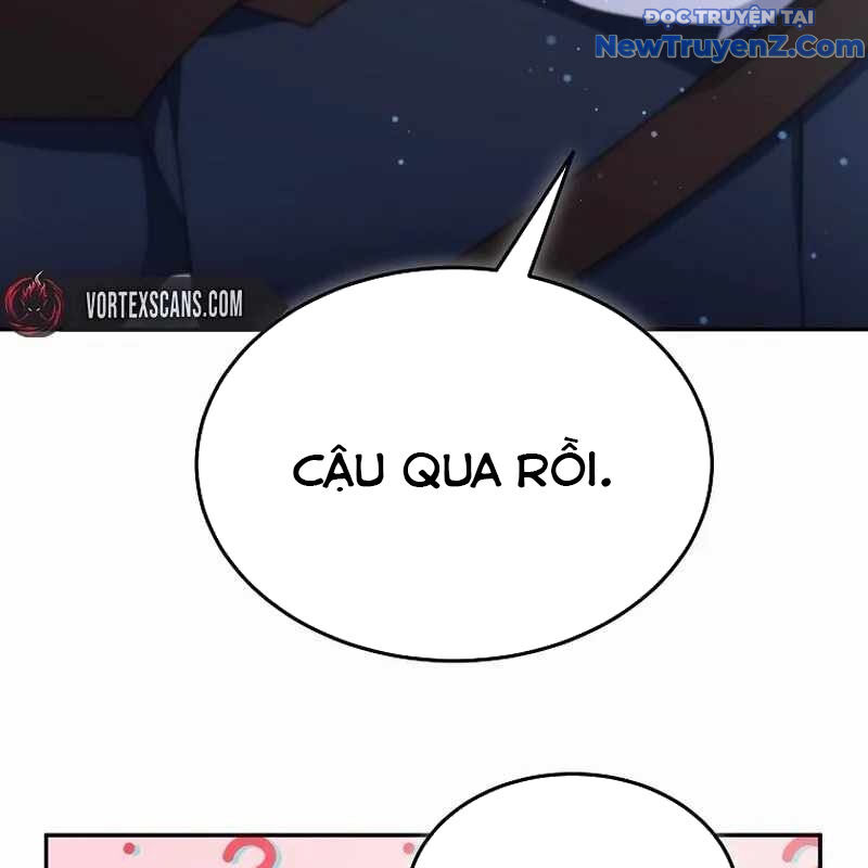 Người Mới Này Quá Mạnh Chapter 123 - Trang 21