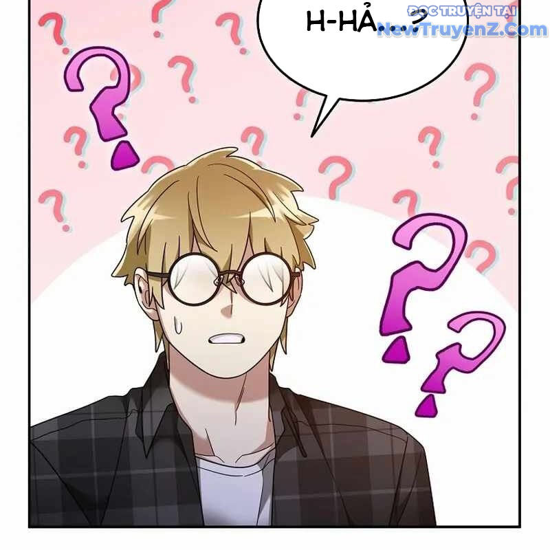 Người Mới Này Quá Mạnh Chapter 123 - Trang 22