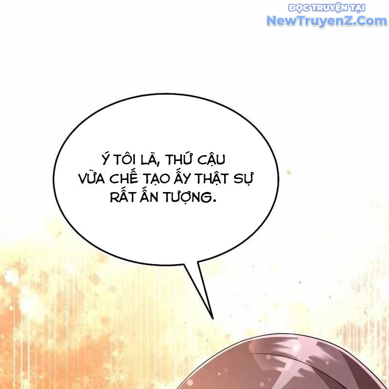 Người Mới Này Quá Mạnh Chapter 123 - Trang 23