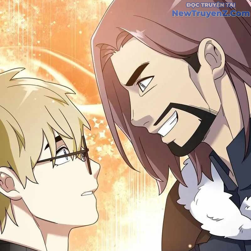 Người Mới Này Quá Mạnh Chapter 123 - Trang 24