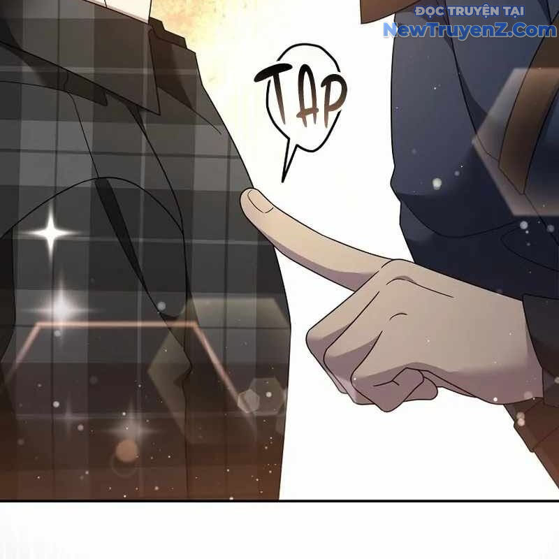 Người Mới Này Quá Mạnh Chapter 123 - Trang 25