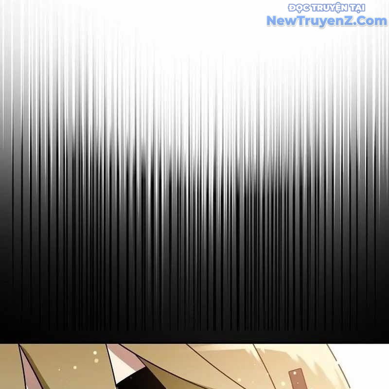 Người Mới Này Quá Mạnh Chapter 123 - Trang 26