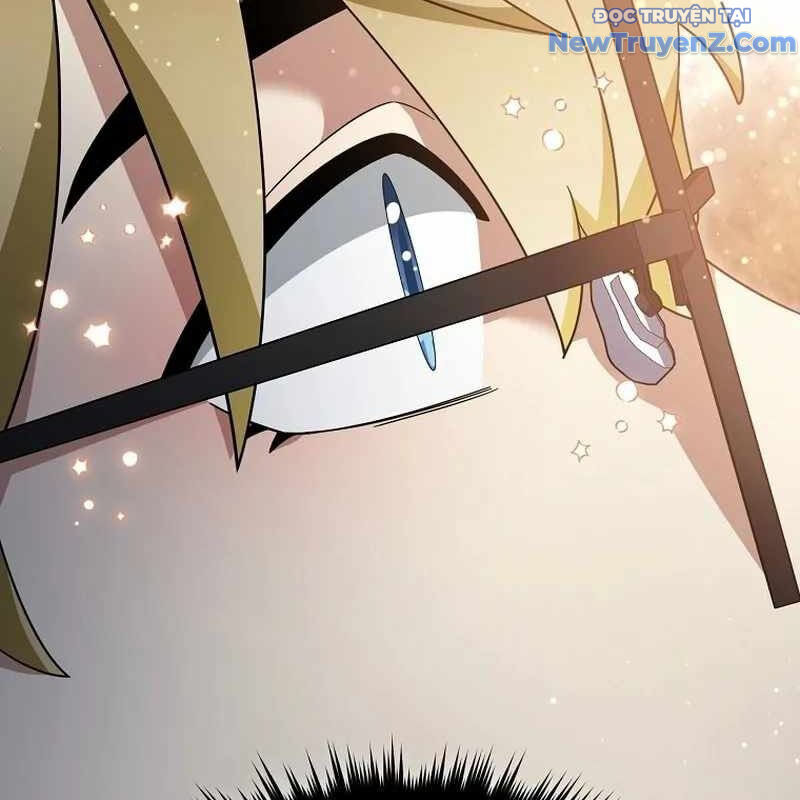 Người Mới Này Quá Mạnh Chapter 123 - Trang 27