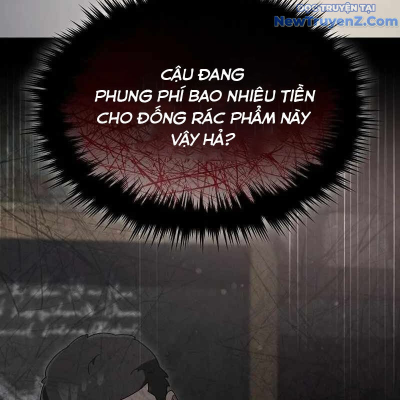 Người Mới Này Quá Mạnh Chapter 123 - Trang 28