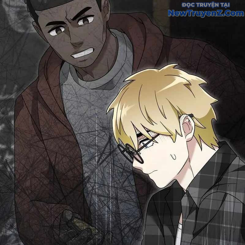 Người Mới Này Quá Mạnh Chapter 123 - Trang 29