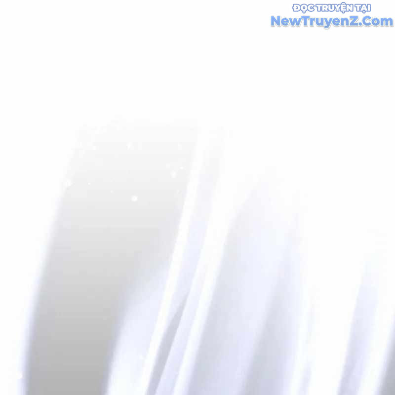 Người Mới Này Quá Mạnh Chapter 123 - Trang 3