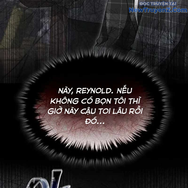 Người Mới Này Quá Mạnh Chapter 123 - Trang 30