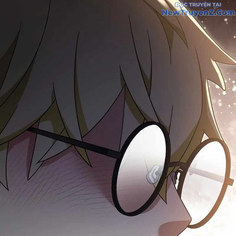 Người Mới Này Quá Mạnh Chapter 123 - Trang 33