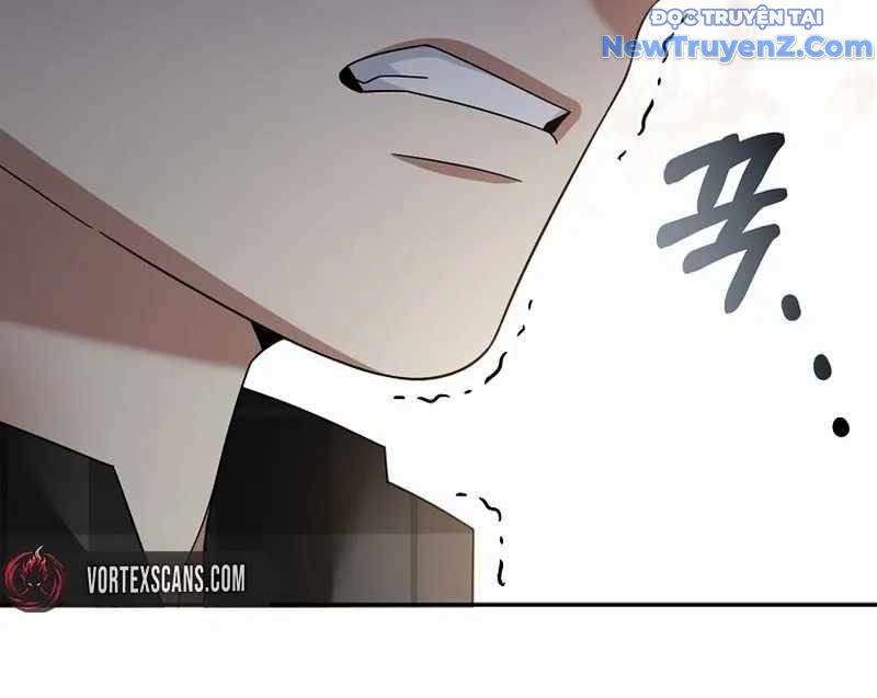 Người Mới Này Quá Mạnh Chapter 123 - Trang 34