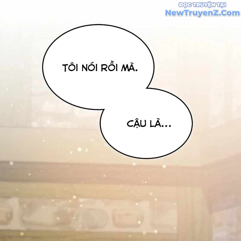 Người Mới Này Quá Mạnh Chapter 123 - Trang 35